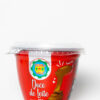 _DSC0211 DOCE DE LEITE 350G TERRA VIVA
