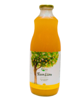 suco_laranja-removebg-preview SUCO DE LARANJA INTEGRAL ORGANICO TERRA LIVRE 1L