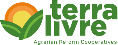 Terra Livre - Agrarian Reform Cooperatives